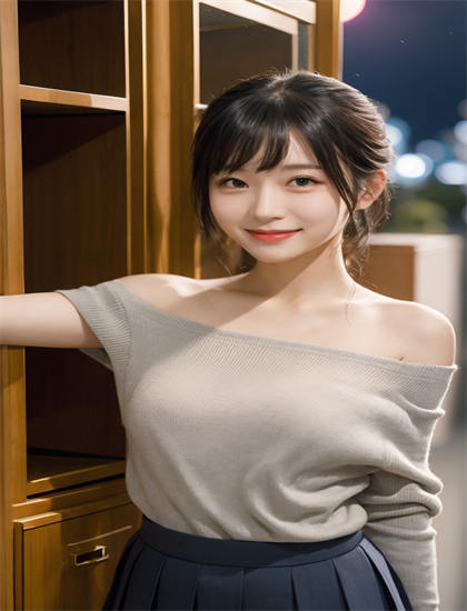 《别惹佐汉》不同导演版本比较：艺术风格差异专业分析，卫视热播