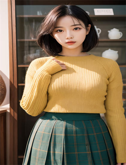 从古装片角度解读《女士请挪车善门难开》：的创作历程与幕后故事 ——带你领略古装片的魅力