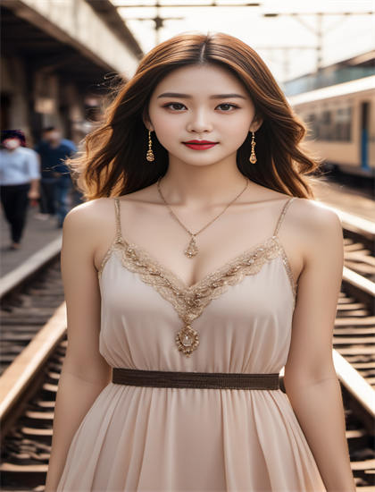 捷克街头搭讪系列完整版免费观看_午夜理论电影在线观看亚洲_独家童话免费观看全集完整版高清