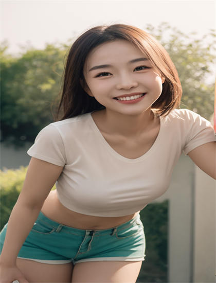 《爱我请留言》创作全记录：投资制作的背后故事 感受艺术创作的无限可能