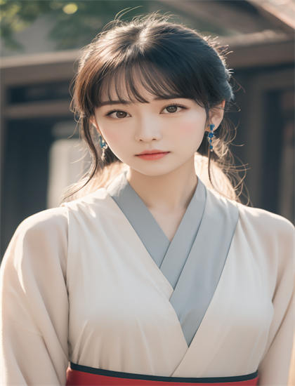 成全视频在线观看_玫瑰电视剧免费观看_妈妈与女婿高清免费版电视剧