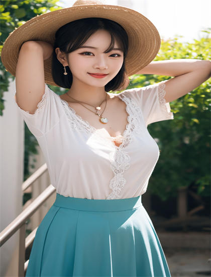 我经过风暴电影免费观看_《房奴试爱》免费观看中文_抱妺妺看Av片