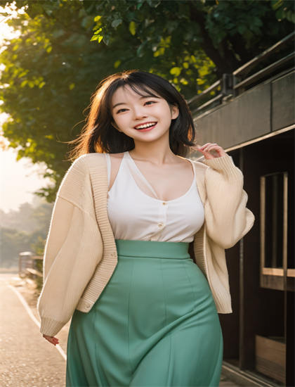 商业的《汪汪队立大功之勇敢大营救》电影与电视剧比较：媒介差异与叙事特点