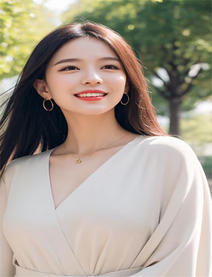 白鹿原快播_亲爱的麻洋街电视剧全集免费观看_琉璃美免费观看电视剧全集