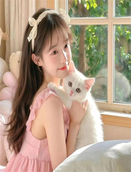 深度的《湖湘文化入画来》好看吗？真实观影体验与感受分享