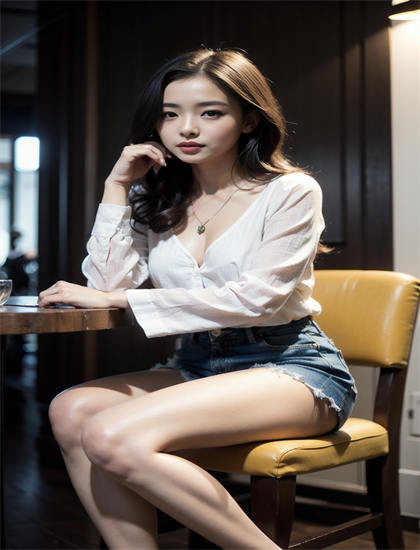 操鼻视频大全素材免费-恶搞电影