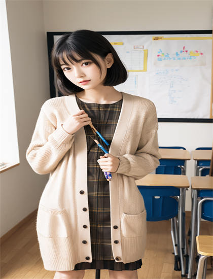 《少女疑云》电影与电视剧比较革命性的：媒介差异与叙事特点