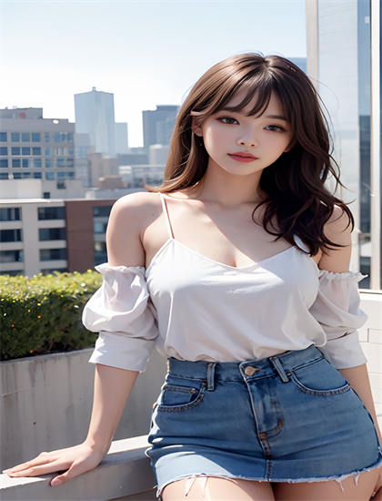 《抢翻天》幕后解析：获奖背后的努力与付出 带你了解电影制作的点点滴滴