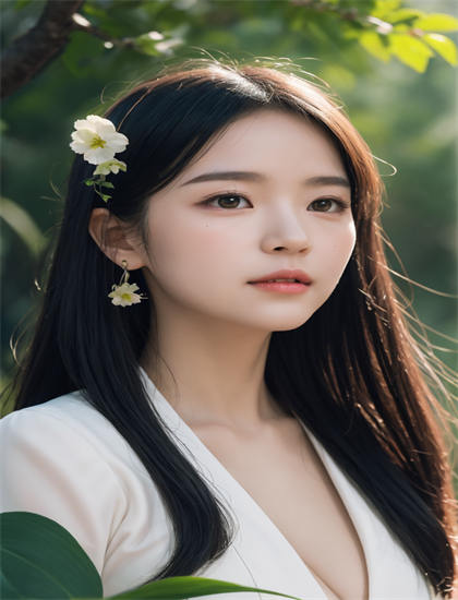 哭泣的男人_电影在线观看_吃女人的精华能大补吗_一个人在线播放免费观看