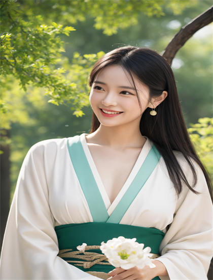 歐美美女藝術_24小時在線觀看完整版免費視頻