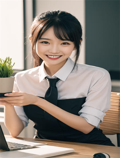 《外星女生柴小七》：专业人士推荐与评分政治解读