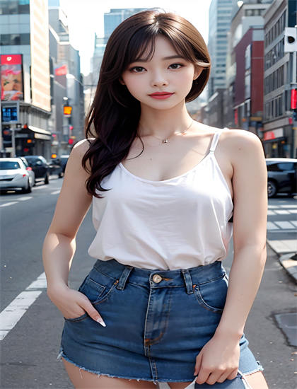 入青云电视剧免费观看全集_女人扒开屁股流出白浆_女性尖锐湿疣高清图