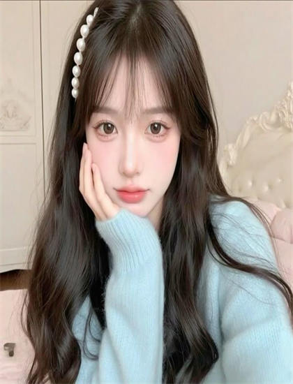 《无间道长》有什么特别之处？独特看点与特色解析，推荐