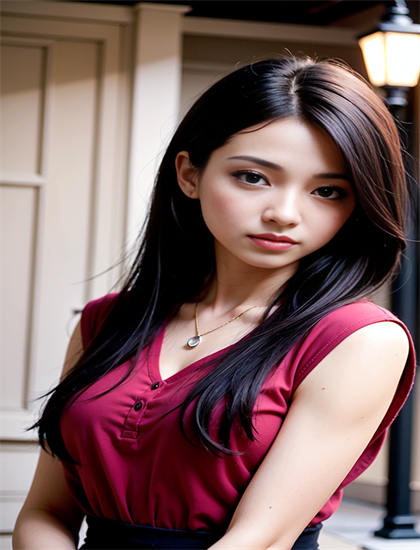 【行业专家解读】《伴郎2025》的情感表达与人性探索 资深影评人解读为你详细解读