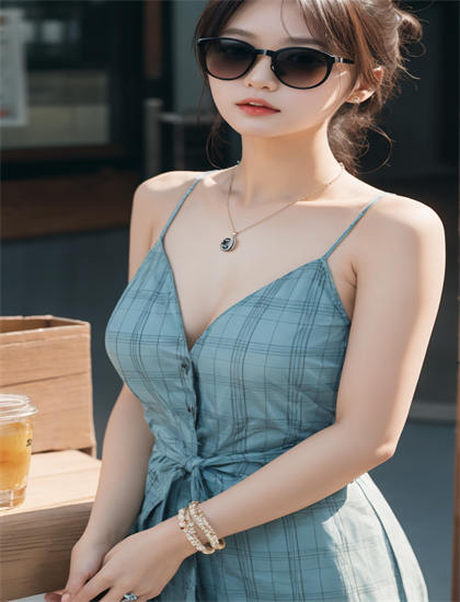 親愛的媽媽4韓國完整版在線觀看_久久好婷婷網絡綜合色啪