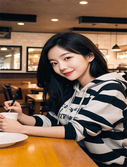 嫁给大山的女人电影_大地资源在线观看免费高清视频_暴躁少女csgo免费