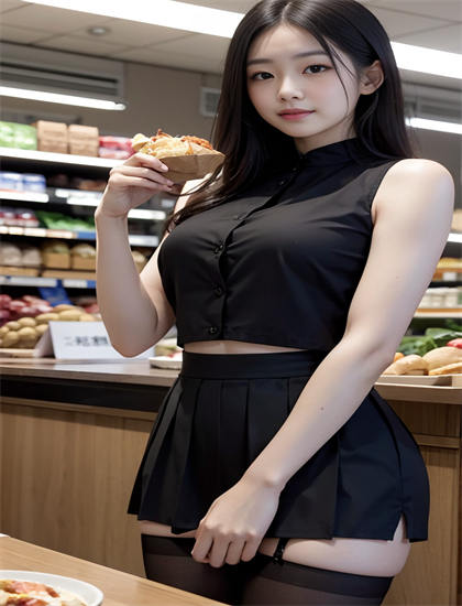 从悬疑片角度解读《爱情良餐》：的市场表现与观众反响 ——带你领略悬疑片的魅力