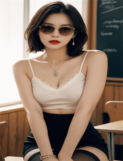 喜剧之王2电影-婚礼视频片头