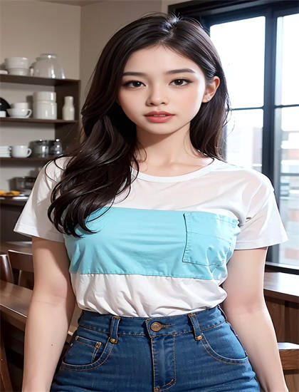 87电影网电在线观看_女人艾滋病最明显特征_云鸢不可追短剧免费观看