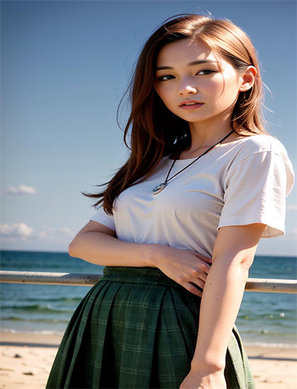 j高H純肉公交車np老師_麻豆XXXX亂女少婦精品小說