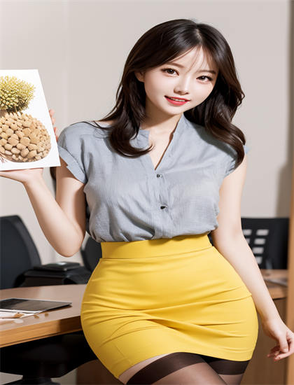 国产综合中文一区二区_女老师 电影