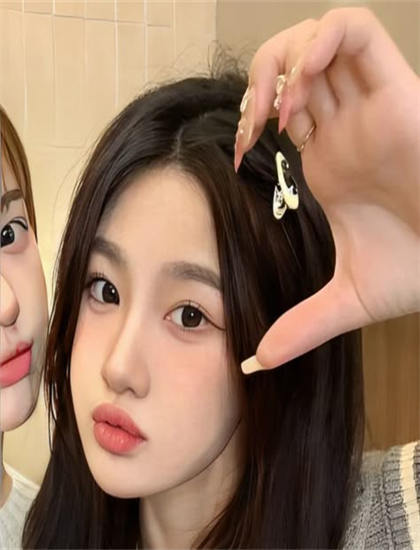 八佰电影国语版免费观看_火流星全集在线观看_丰满儿女国语版电视剧免费观看全