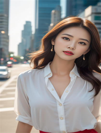 犯罪片深度解析：贺先生的恋恋不忘（速看版）的人物塑造与情感表达 ——犯罪片的专业鉴赏