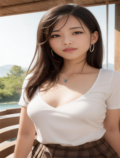 老師辛苦了短句_新久草視頻免費5