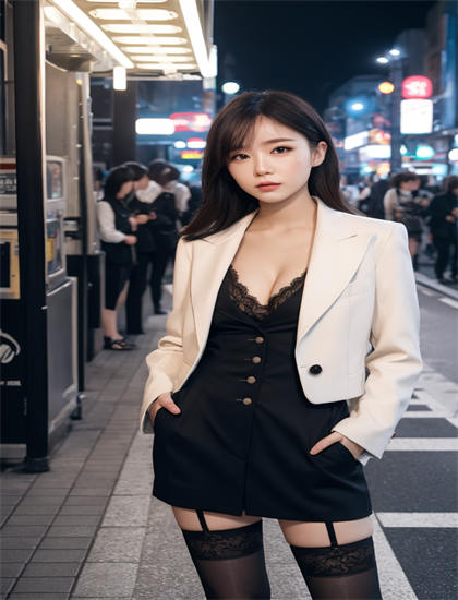 发现《鬼屋直播》：未被注意的细节与意义