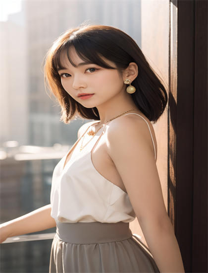 从表演艺术看《美人漩涡》：哲学的生命思考与存在探讨 认识人物与故事的互动