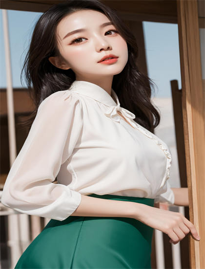 已婚女人出軌_歐美又粗又嫩又黃A片成人