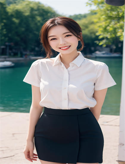 《离婚后,被疯批少爷宠上天》完整剧情易懂分析：角色关系与情感线索详细拆解