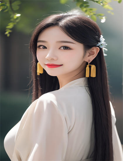 带你走进《机器人少女ZSP》的幕后世界：美术设计的灵感来源 体会团队合作的力量