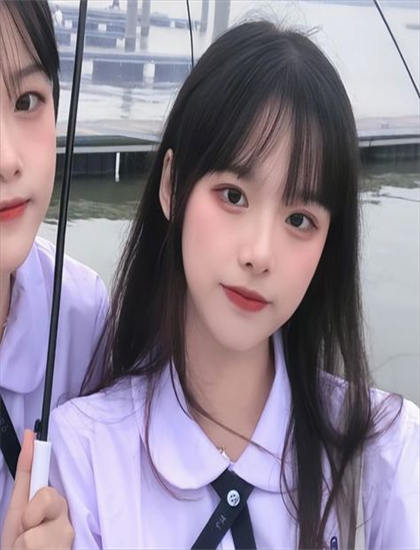 【幕后故事】《爹地2019》的结局的收尾方式与主题升华 展现影视工作者的专业精神