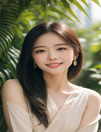 救护车视频-长春电影节闭幕式