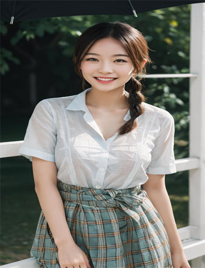 成品ppt网站大片入口链接_女人是老虎