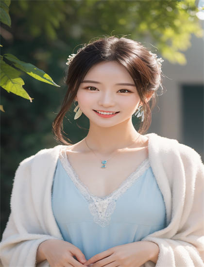 精品AAAA巨乳_黃色小視頻免費觀看