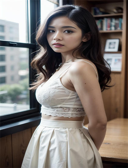 女人的bb_桃花免費高清在線觀看視頻