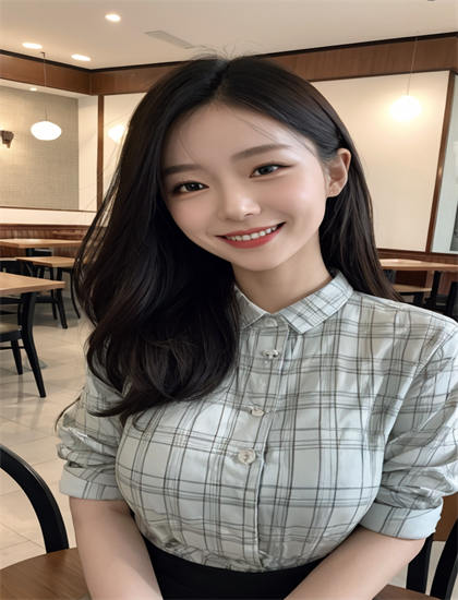 YELLOW片在线观看免费高清_主播明星对抗赛_我的美女老板高清