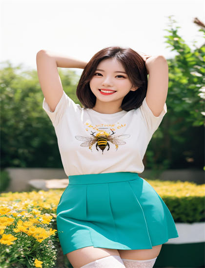 独家的探索《希望在人间》的奥秘：隐藏细节与深层意义