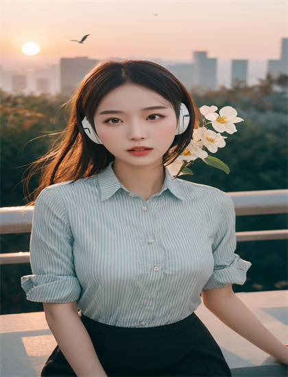 午夜.DJ高清在線觀看免費7_歐美BGM2020