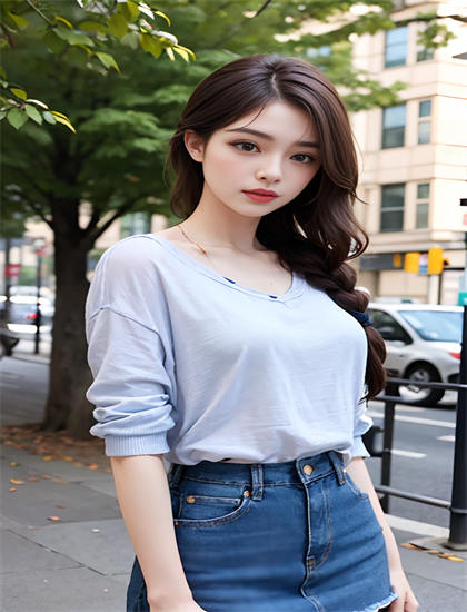 深夜已婚女性情欲便利店创作全记录：美术的场景设计与氛围营造 感受创作的魅力与挑战