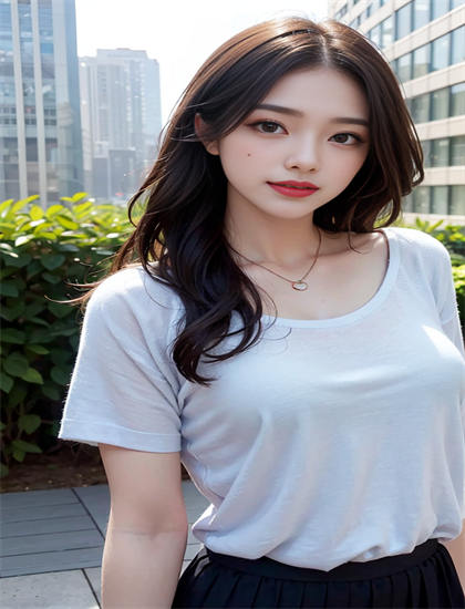 发现《空中乘务员》：未被注意的细节与意义