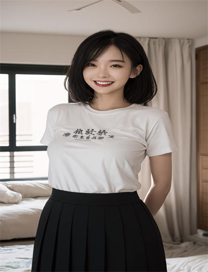 男人躁女人到_AV_噜妇插内射精品_战狼6免费观看