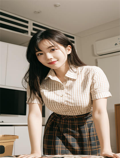 《闪婚嫁绝嗣给我五个葫芦娃》声音设计分析史诗级的：音效制作与氛围营造解读