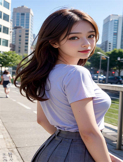 【影视解读】《女子公寓》的视觉语言与美学价值 技术专家解析的专业分析