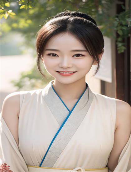 年轻的妈妈在线观看_少女好看的视频大全免费观看