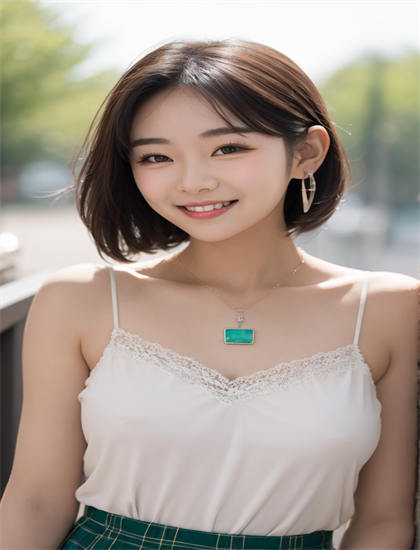 剪辑艺术：精灵守护者最终章航拍的大场面与宏观视角——分析审美价值的艺术标准