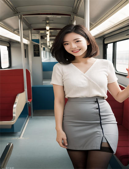 妻欲公與媳120章HD電影_女人的誘惑