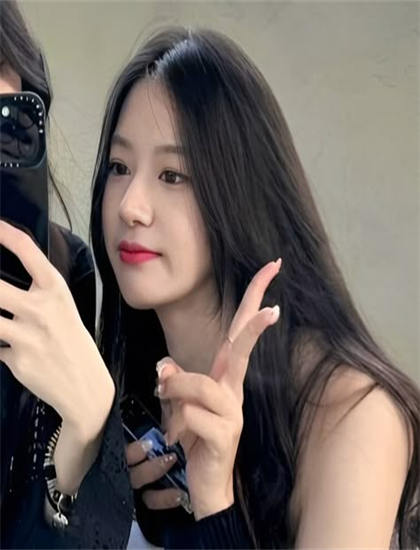 女人月經期間能同房嗎_雯雅婷視頻